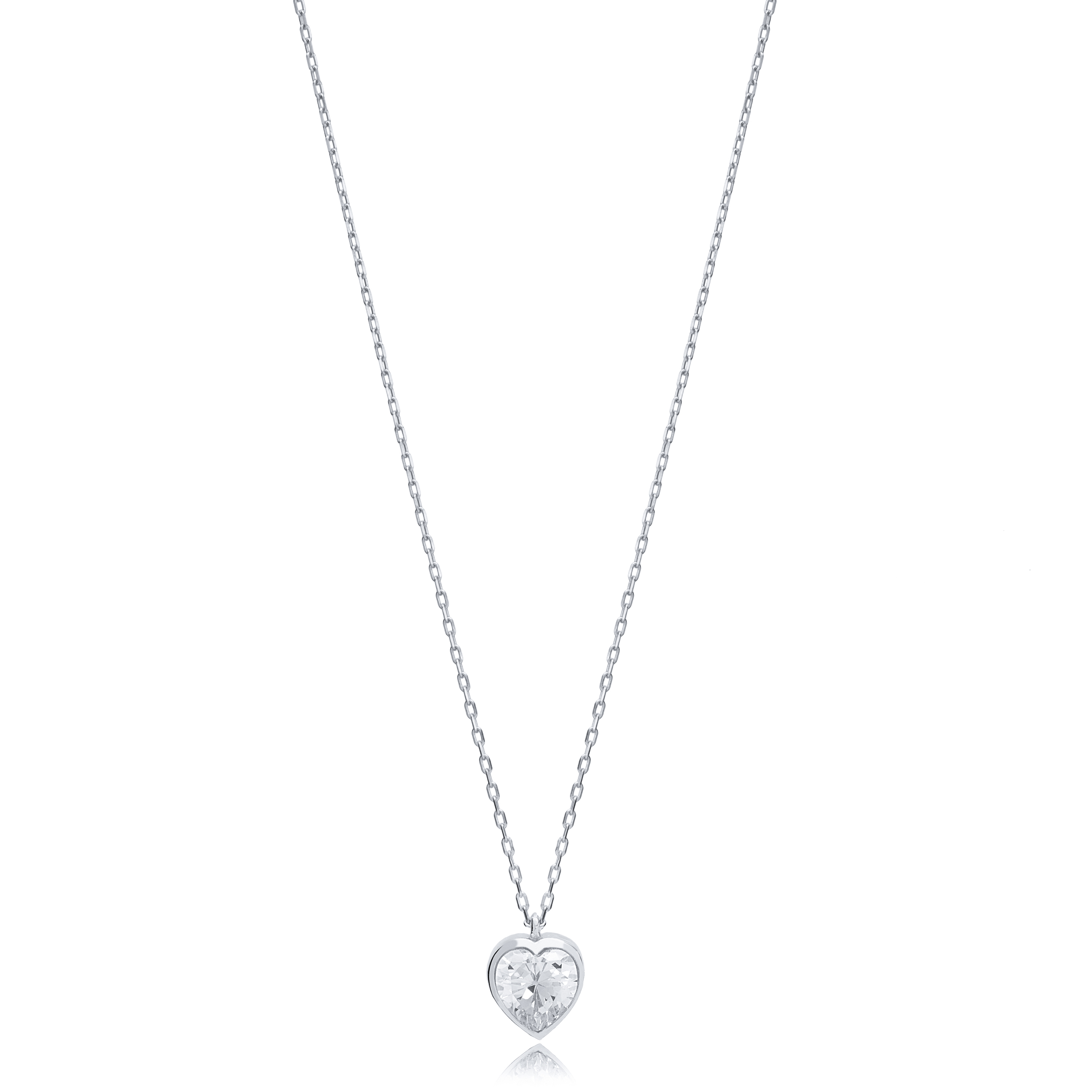 Rhodium