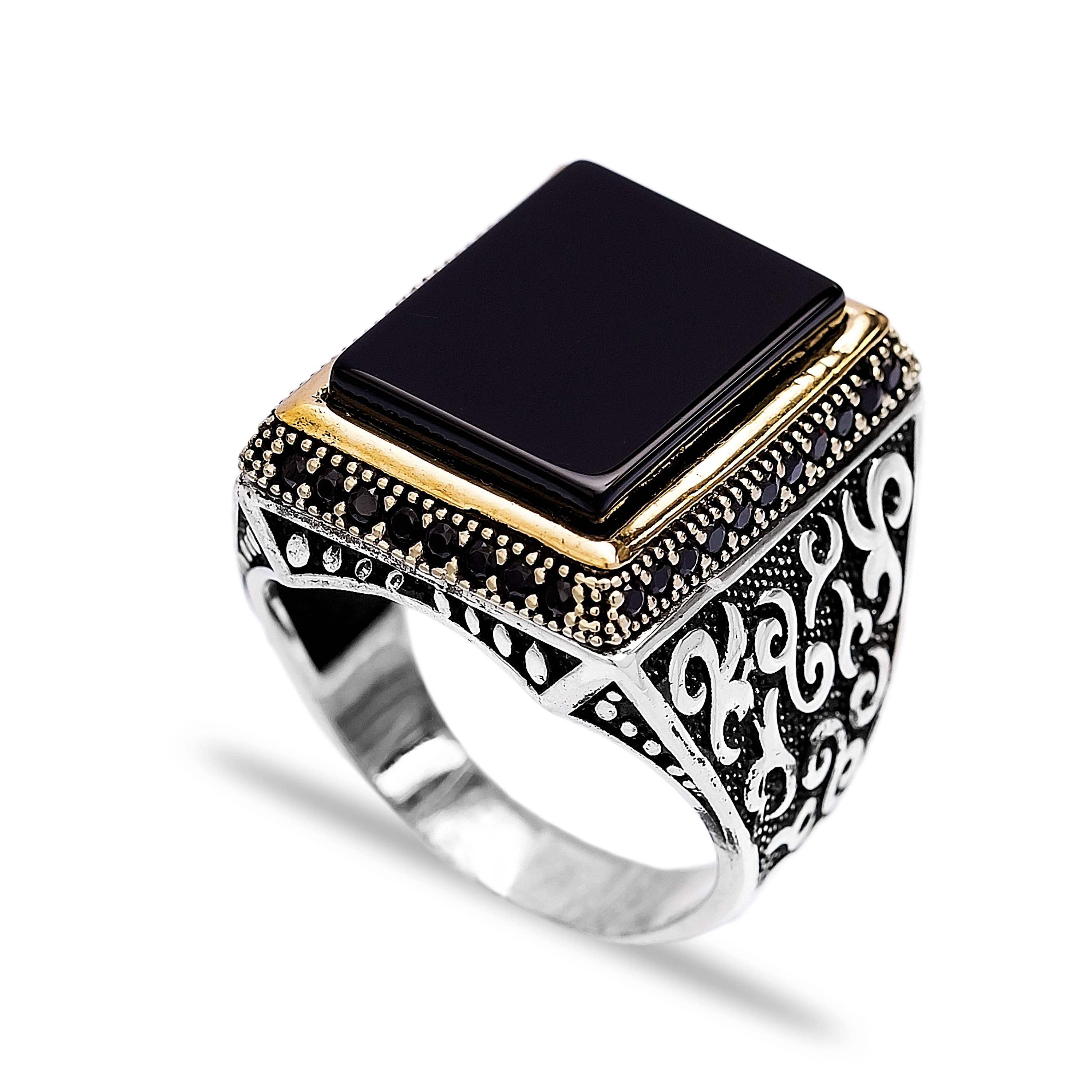 Ring RNG-3096