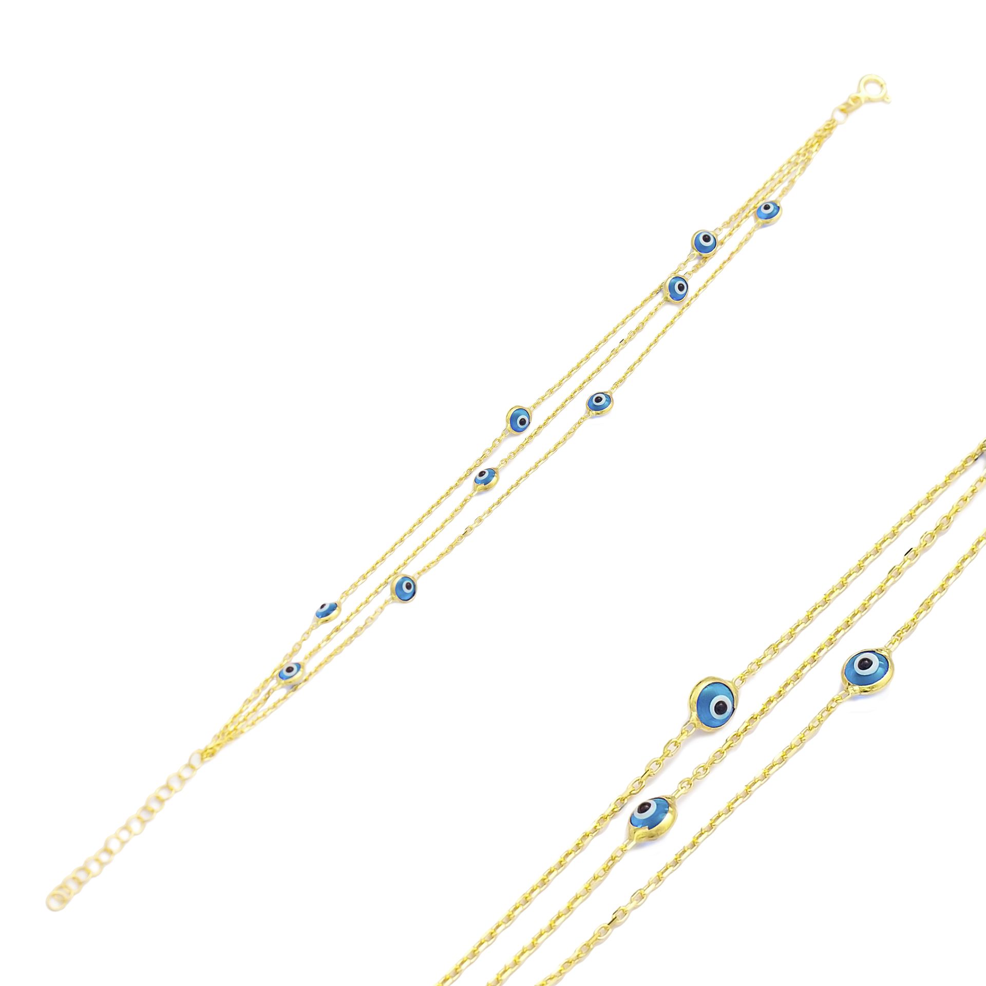 Bilder Von Juwelier Mersin