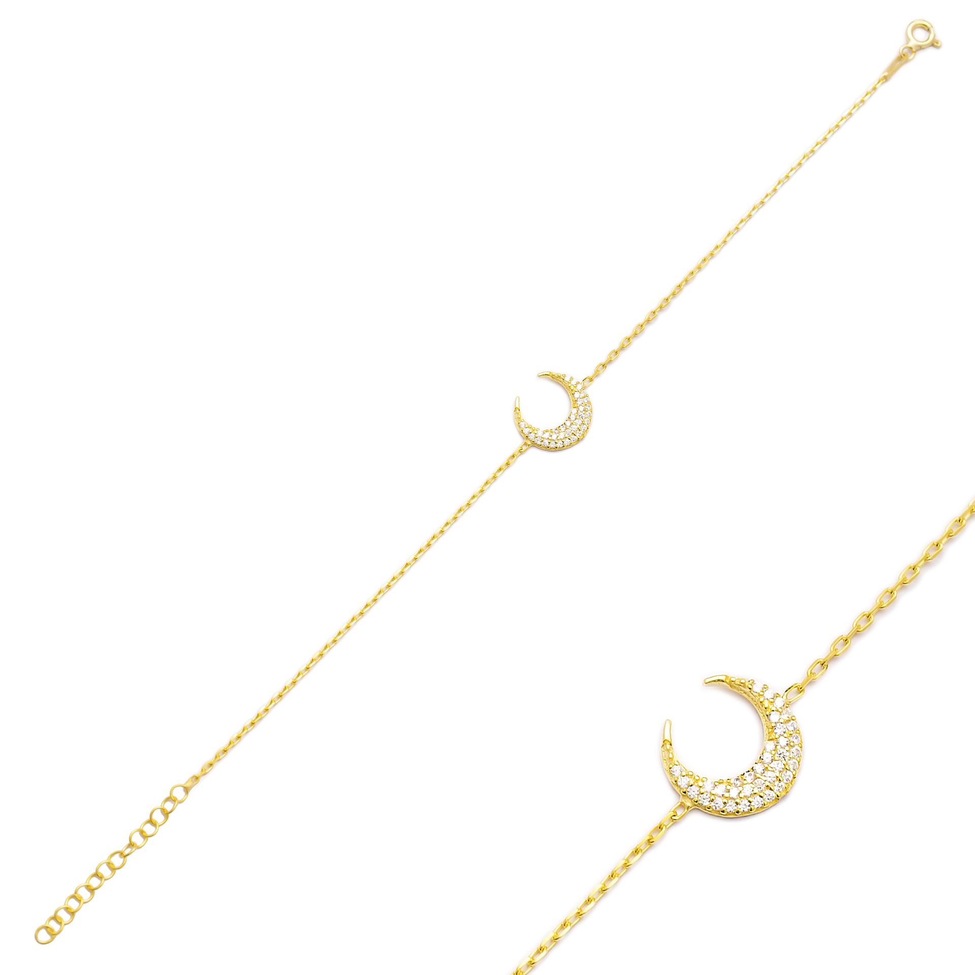 Bilder Von Juwelier Mersin